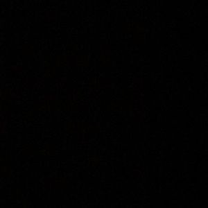 Meet your Posher, Luke